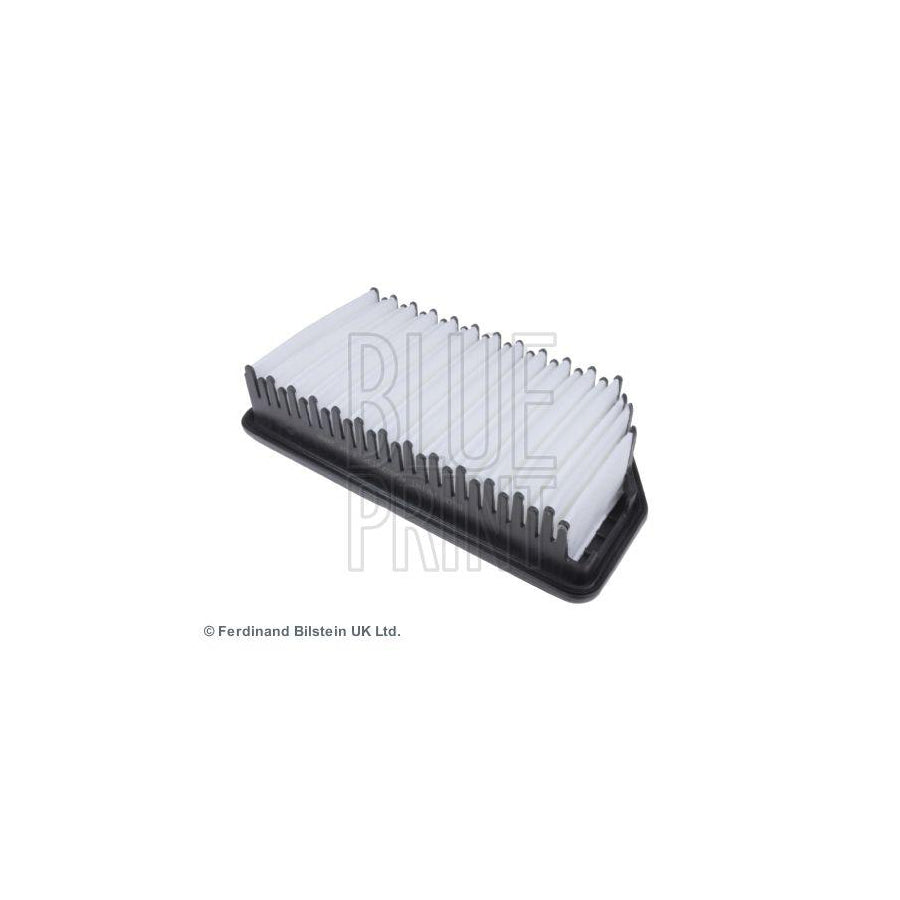 Blue Print Adg022135 Air Filter