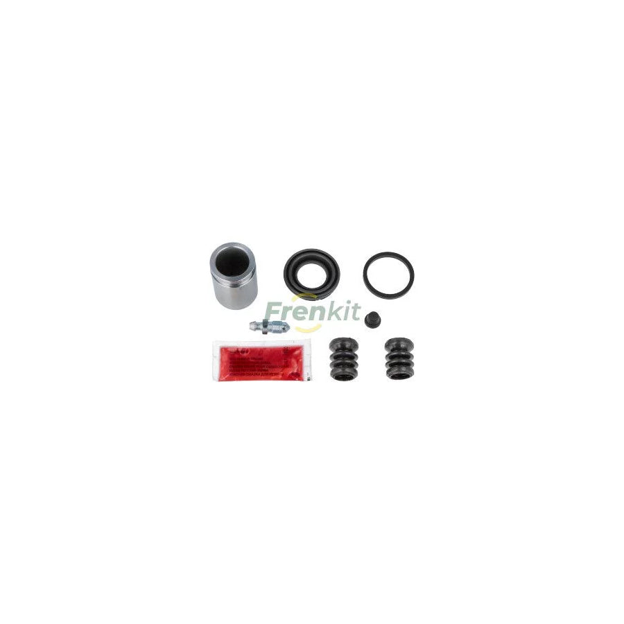 Frenkit 232907 Repair Kit, Brake Caliper