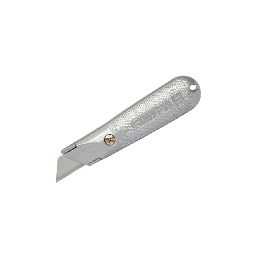 STANLEY® STA210199 199E Trim Knife