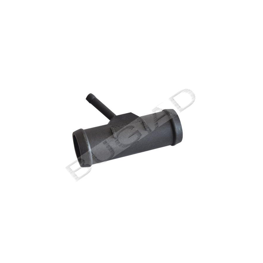BUGIAD Bsp20741 Coolant Flange