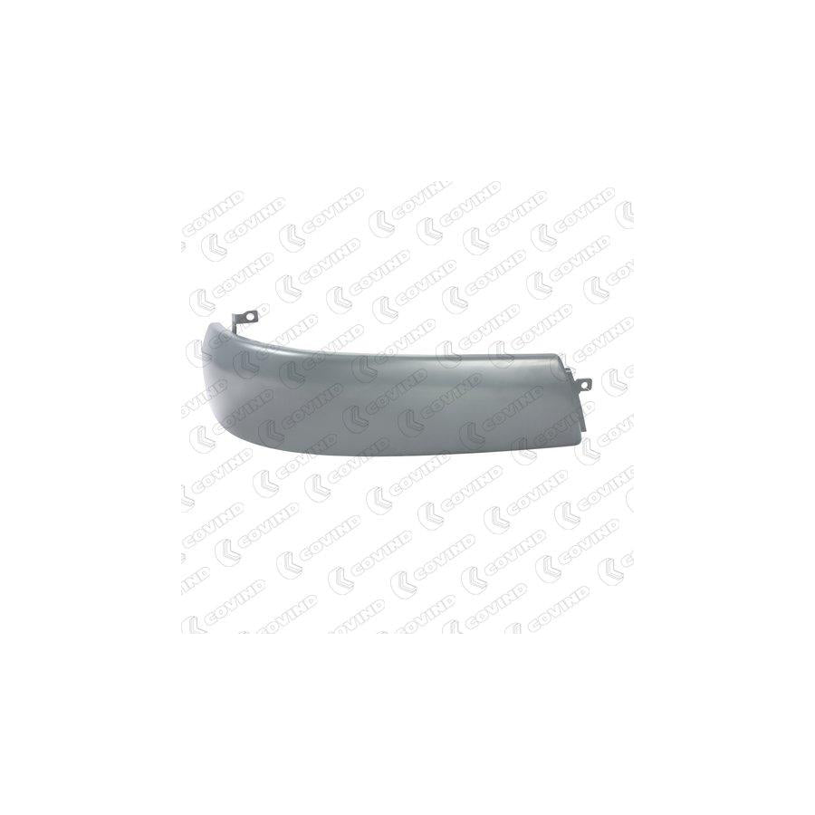 Covind 4Fh/ 84 Bumper