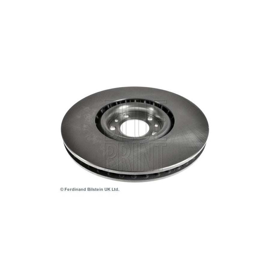 Blue Print Adt330105 Clutch Kit for Toyota Liteace