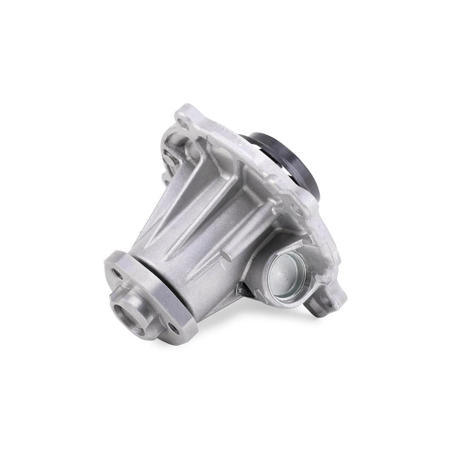 Febi Bilstein 09757 Water Pump