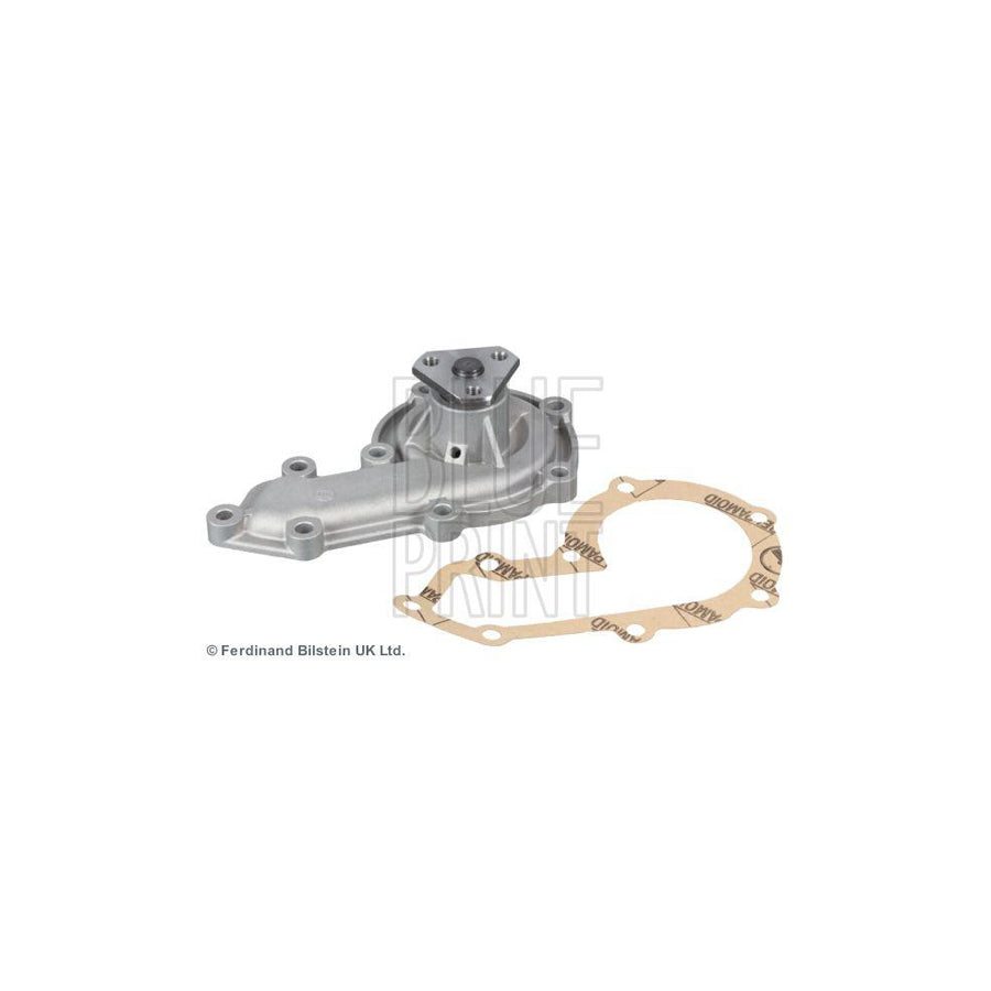 Blue Print Adj139108 Water Pump
