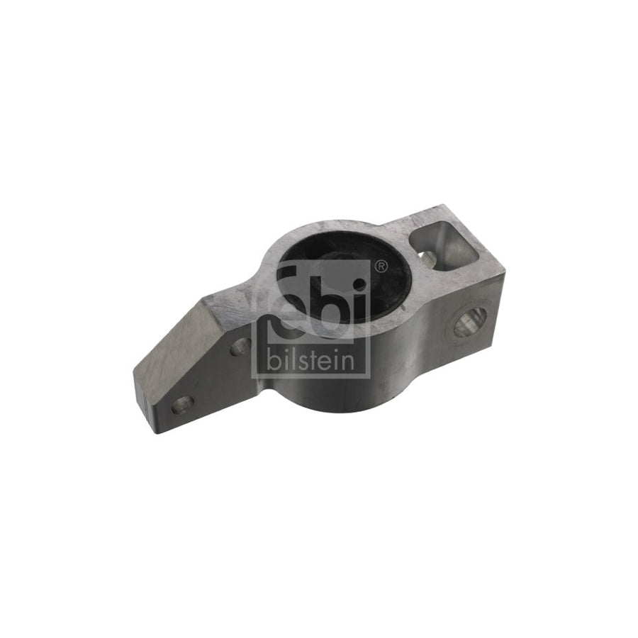 Febi Bilstein 38662 Control Arm / Trailing Arm Bush