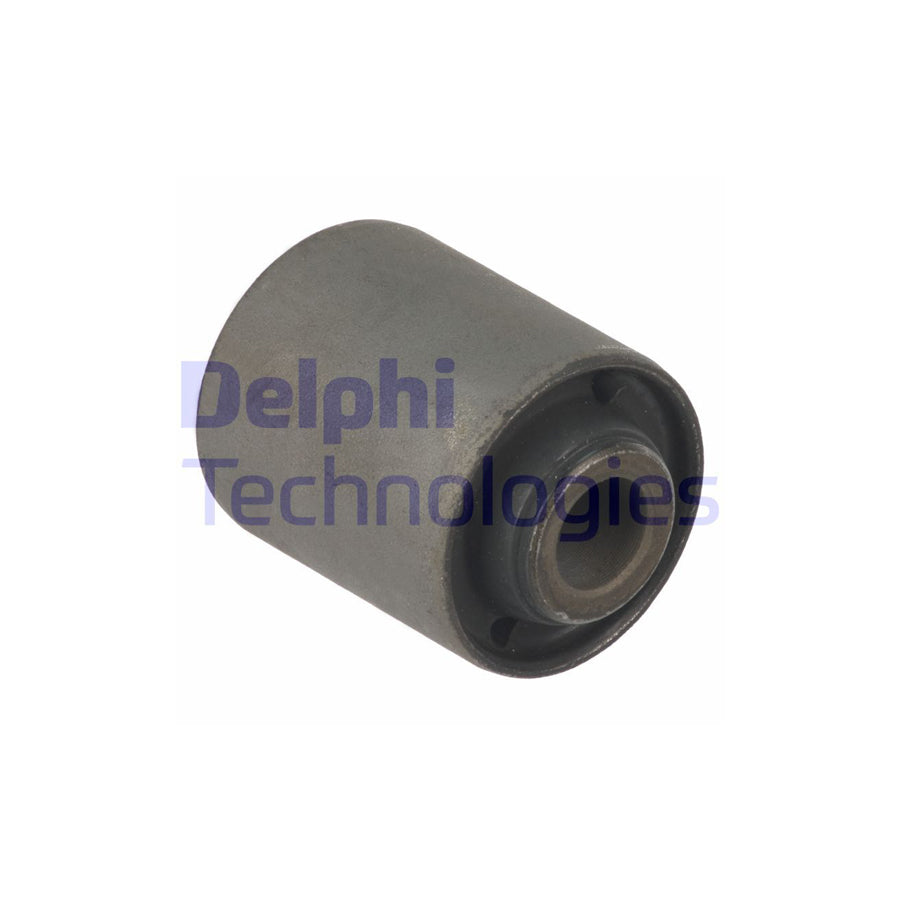 Delphi TD1478W Control Arm / Trailing Arm Bush