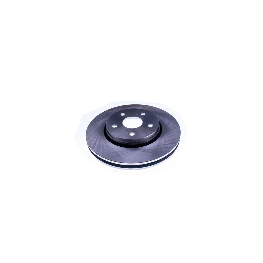 Denckermann B130849 Brake Disc