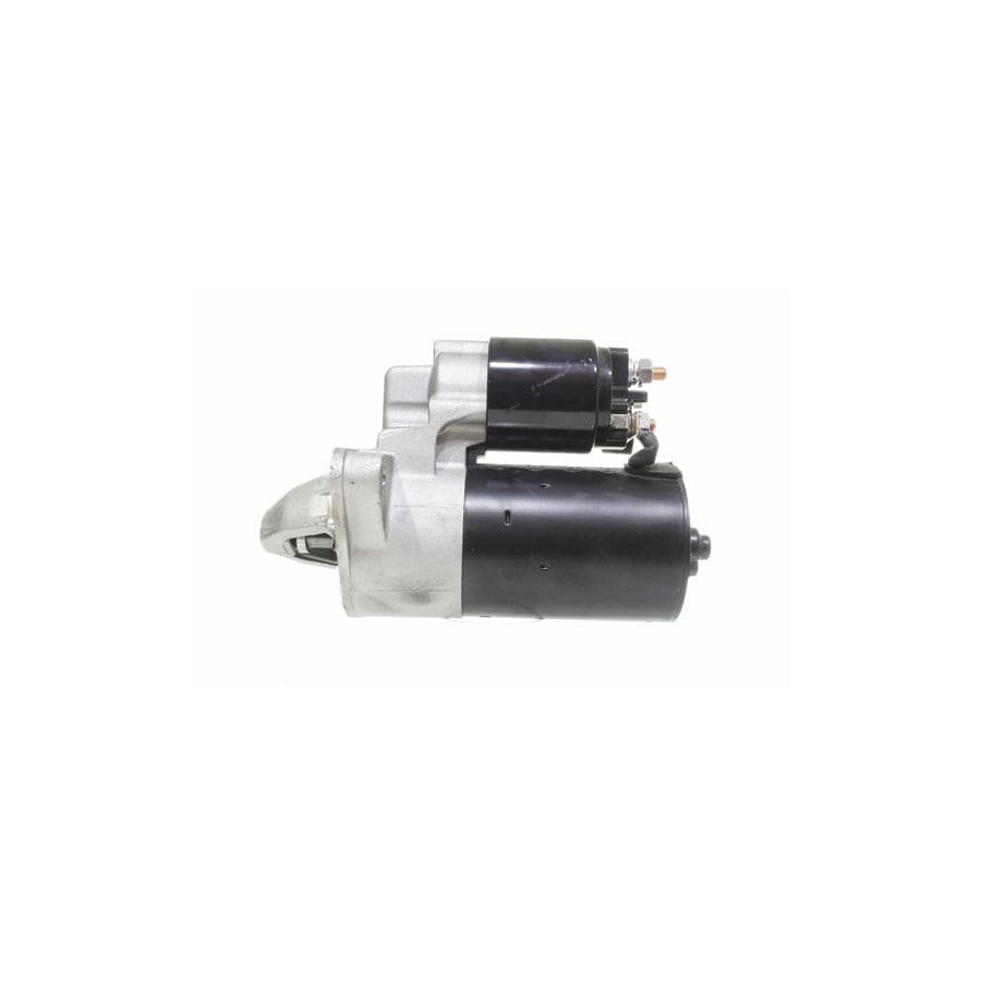 Alanko 10440975 Starter Motor