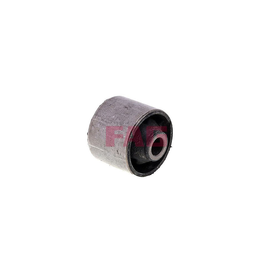 Fag 829 0526 10 Axle Bush | ML Performance US Car Parts