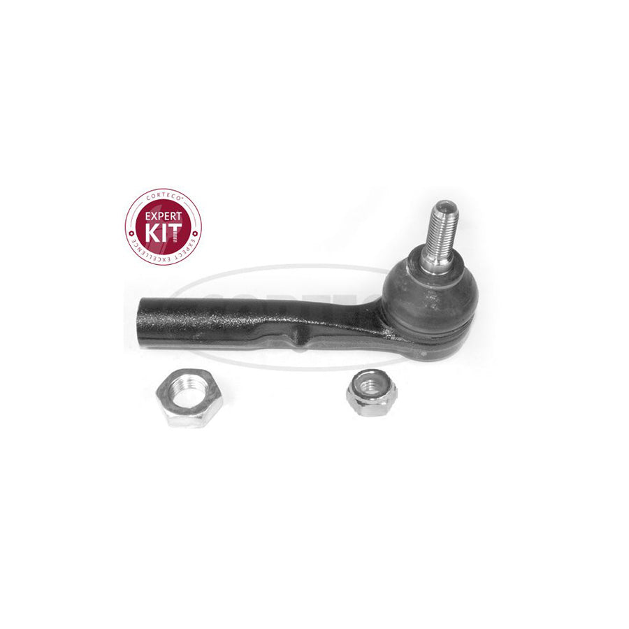 Corteco 49400435 Track Rod End