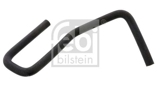 Febi Bilstein 46569 Radiator Hose