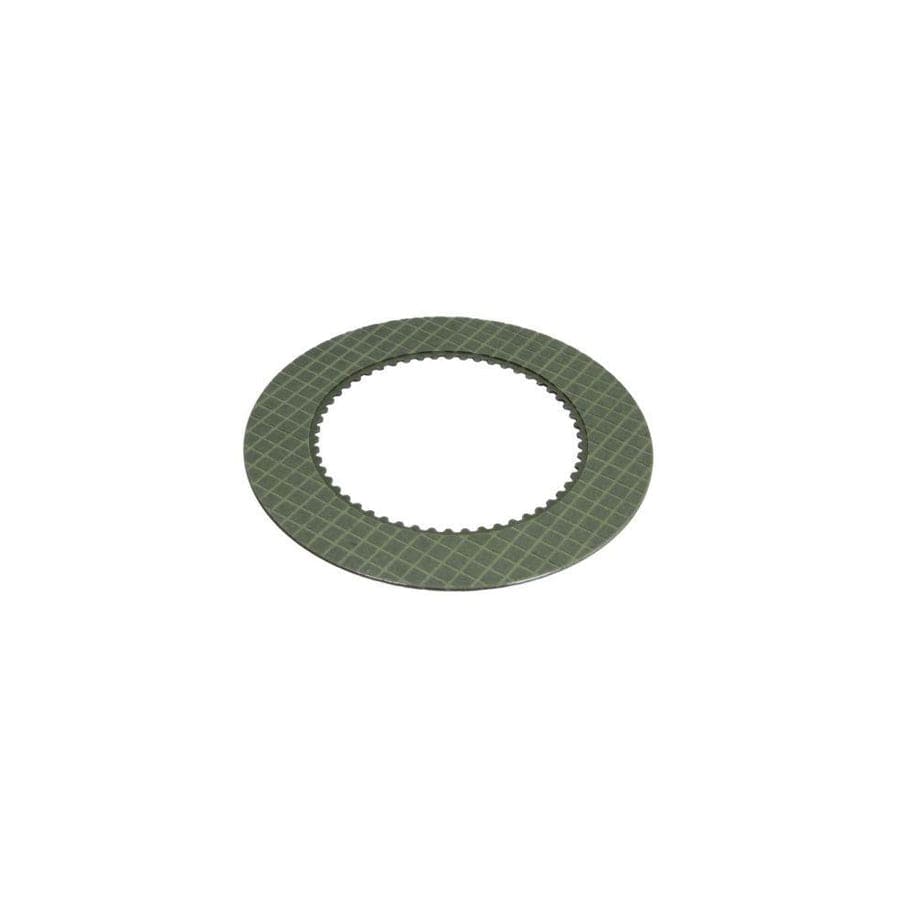 BTA B05-Ag-177 Brake Band, Automatic Transmission