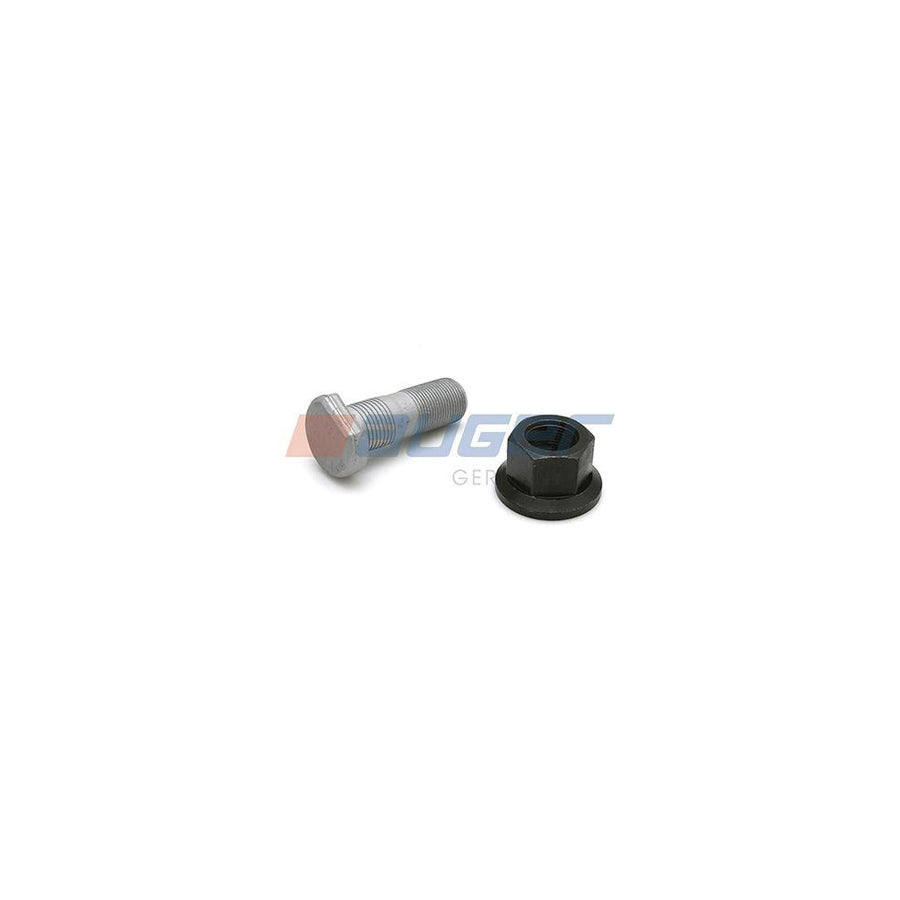 Auger 83408 Wheel Stud