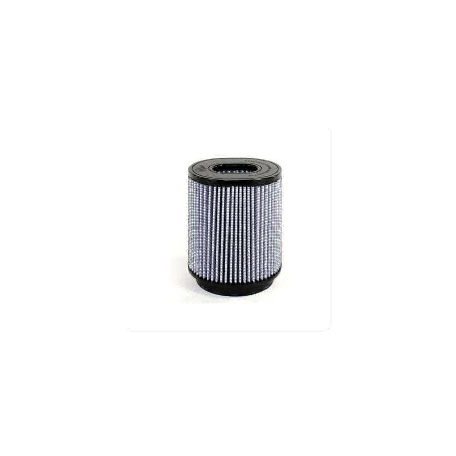  aFe 21-91050 5-1/2 IN F x 7 IN B x (6-3/4x 5-1/2) IN T (Inverted) x 8 IN H Intake Replacement Air Filter  | ML Performance US Car Parts