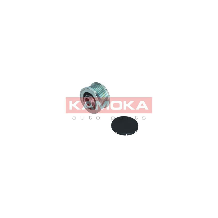 Kamoka Rc058 Alternator Freewheel Clutch
