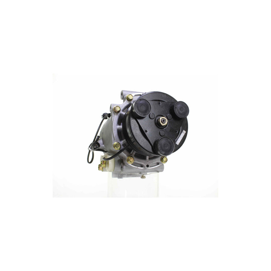 Alanko 10550524 Compressor, Air Conditioning