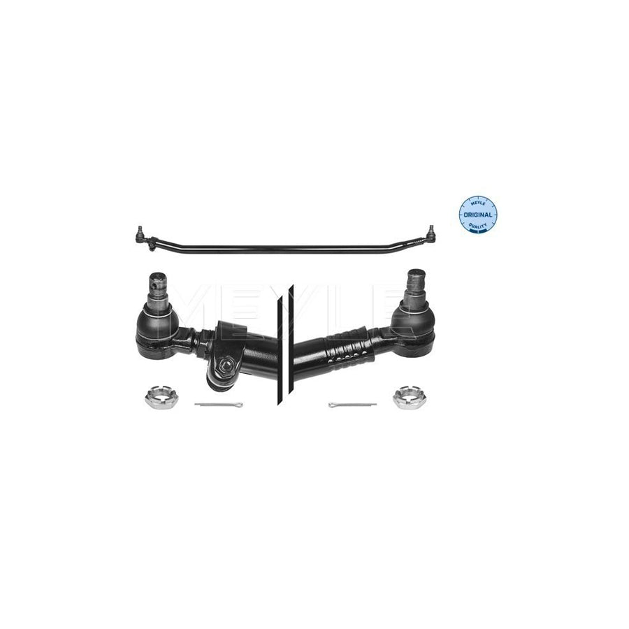 Meyle 14-36 030 0005 Rod Assembly