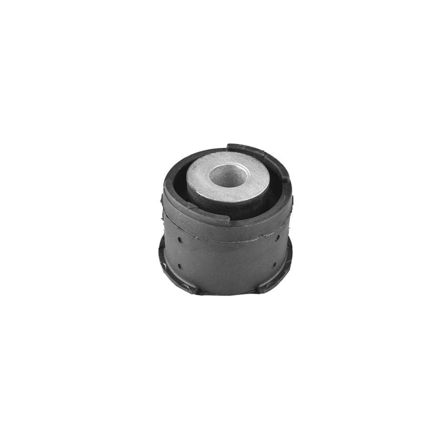 Tedgum 00088184 Mounting, Axle Bracket