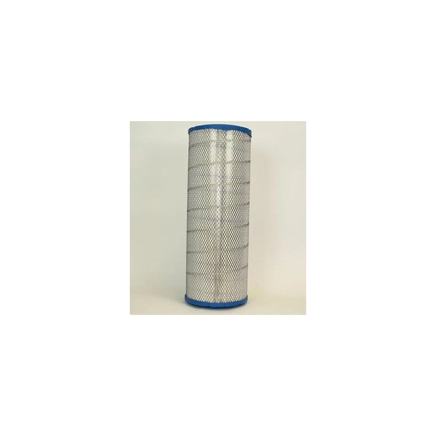 Fleetguard Af25687 Air Filter