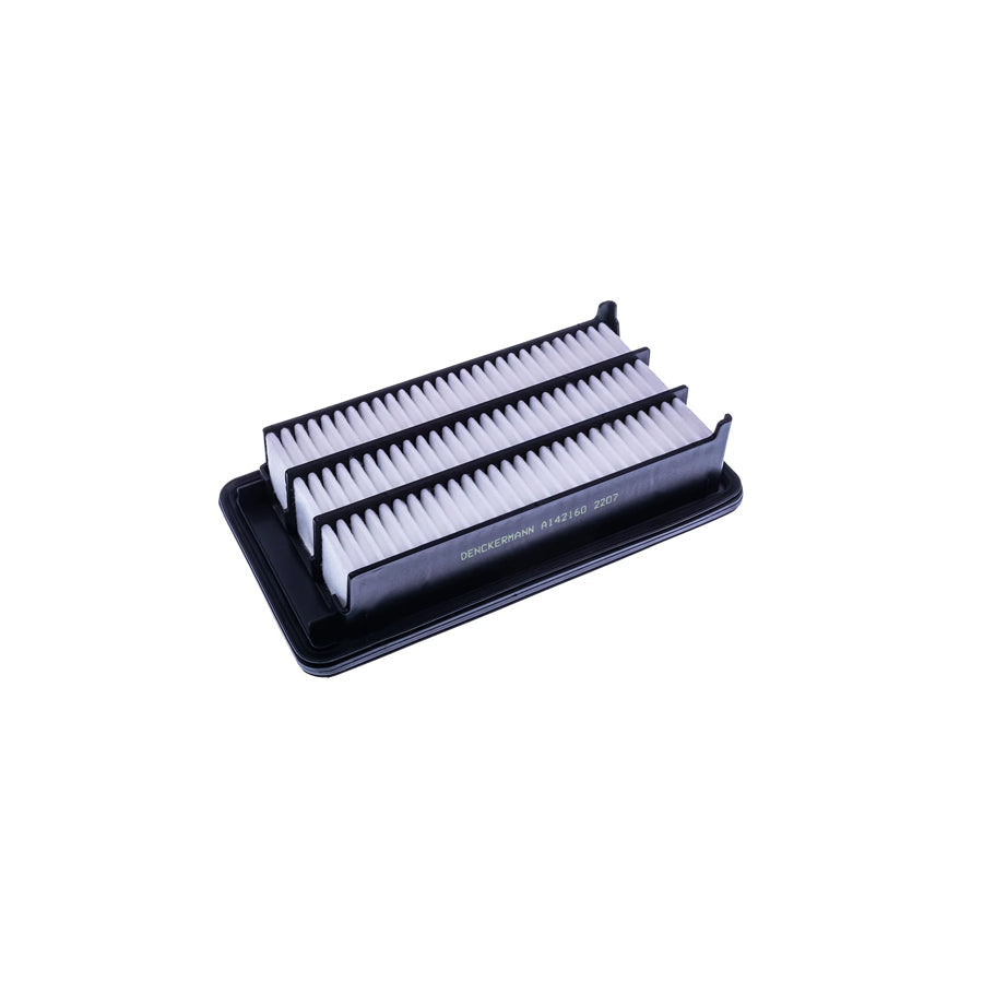 Denckermann A142160 Air Filter
