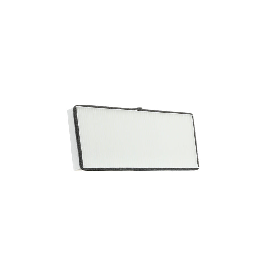 Kraft 1735035 Pollen Filter For Renault Espace IV (Jk)