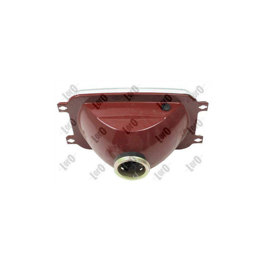 Abakus 052213170515 Headlight