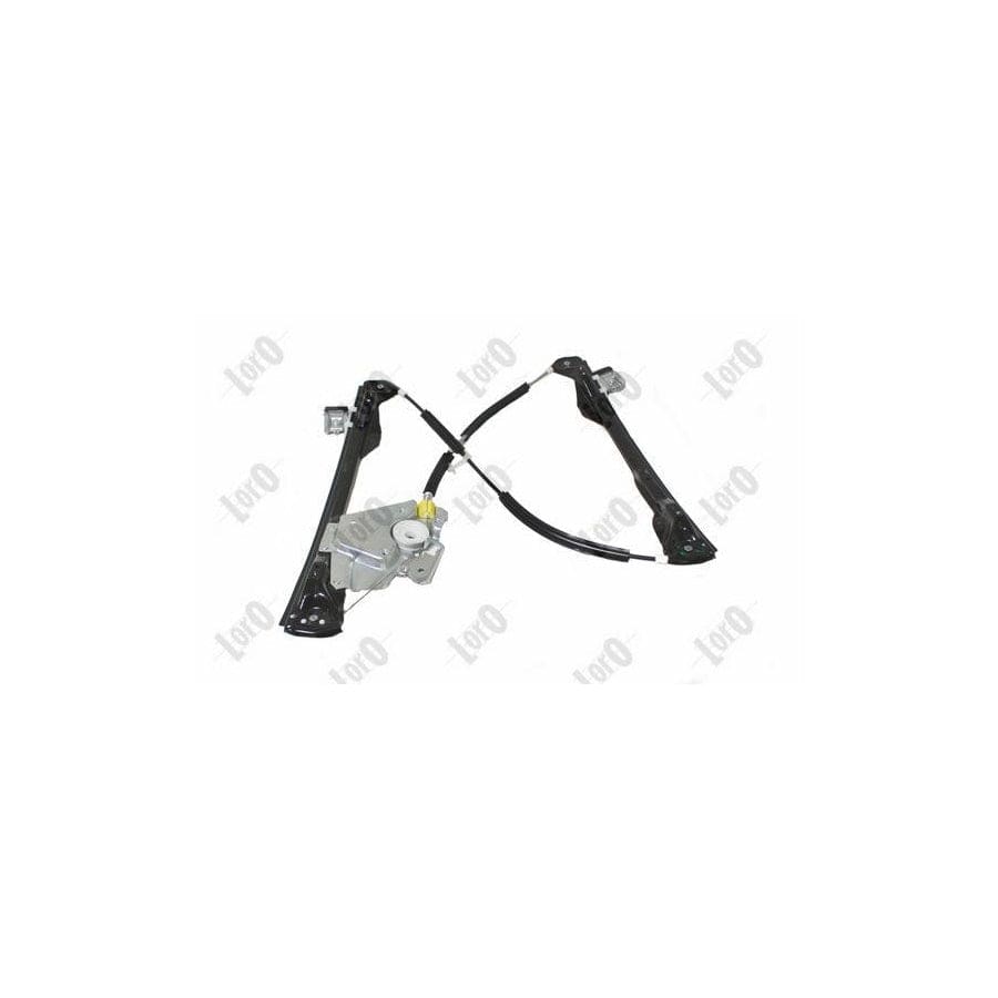 Abakus 130017002 Window Regulator for Ford Focus