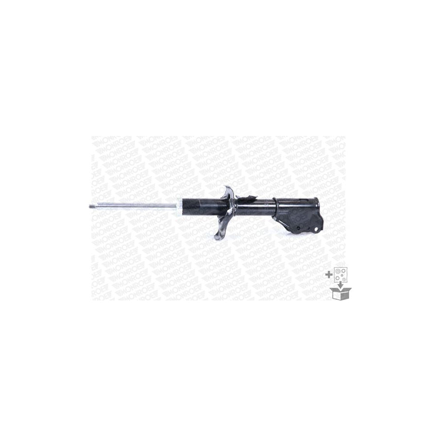 Monroe 71460 Shock Absorber for Mazda Mpv II(Lw)