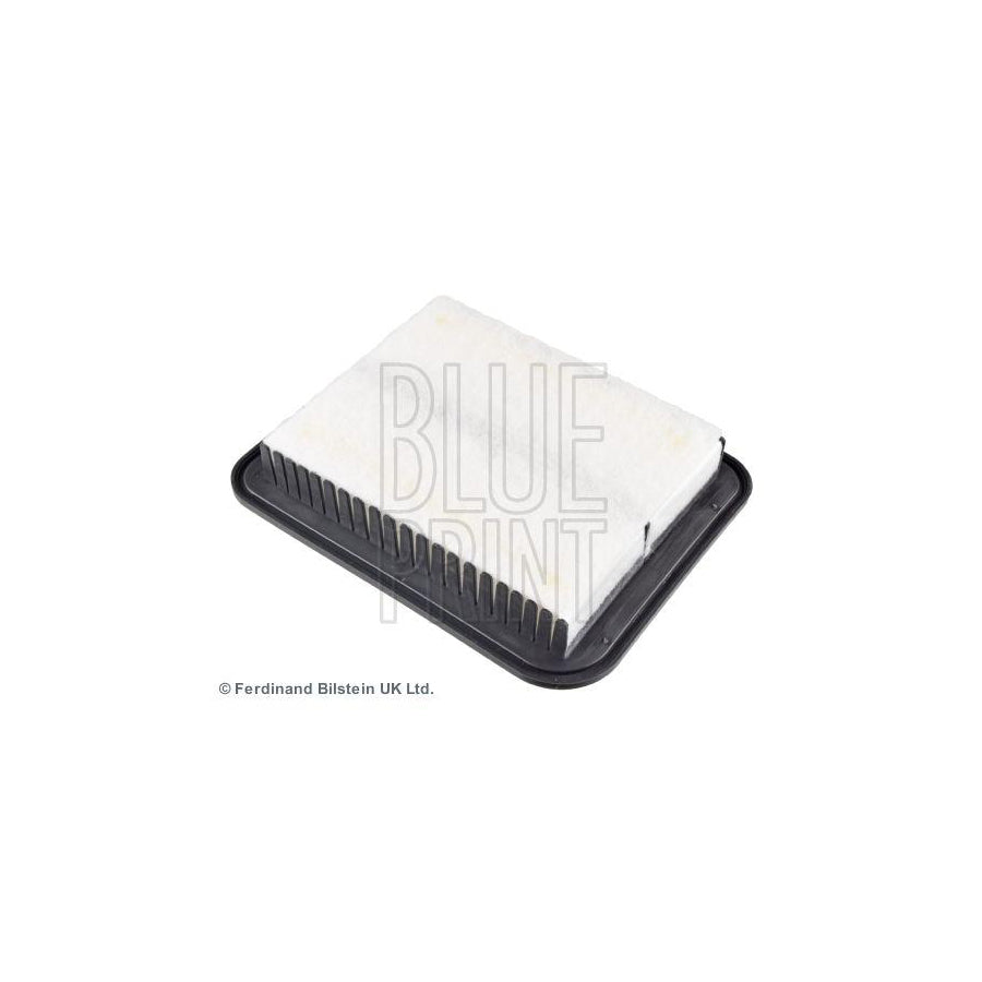 Blue Print Adc42267 Air Filter