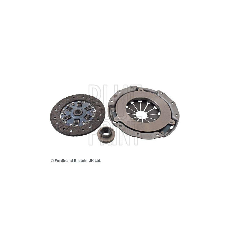 Blue Print Adg03039 Clutch Kit