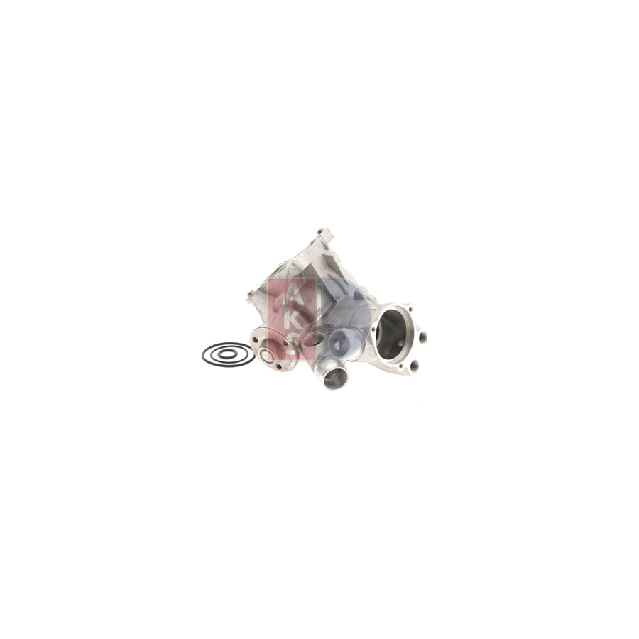 AKS Dasis 570401N Water Pump