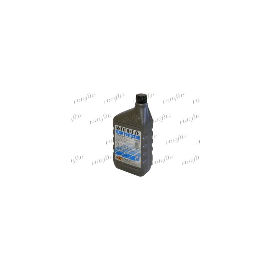 Frigair 60.10001 Antifreeze