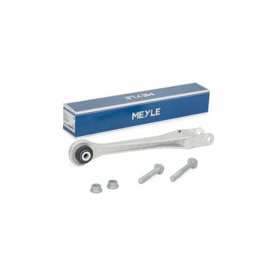 Meyle 416 050 0024/S Suspension Arm