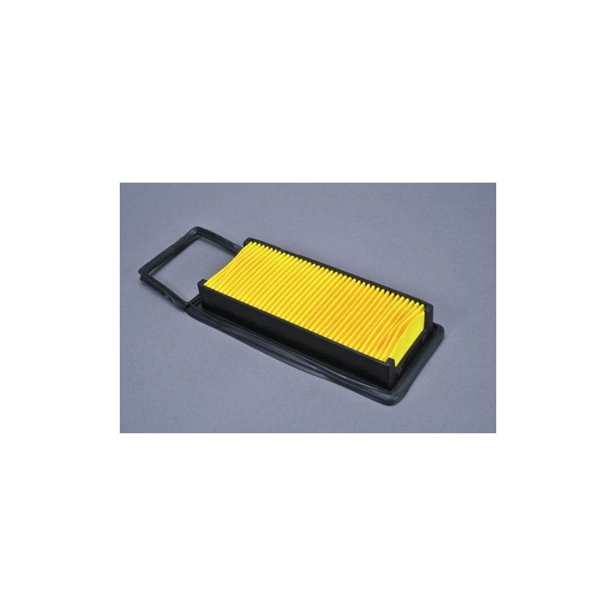 Automega 180073910 Air Filter For Honda Jazz Hatchback (Gd, Ge3, Ge2)