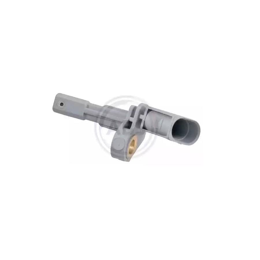 A.B.S. 31209 ABS Sensor