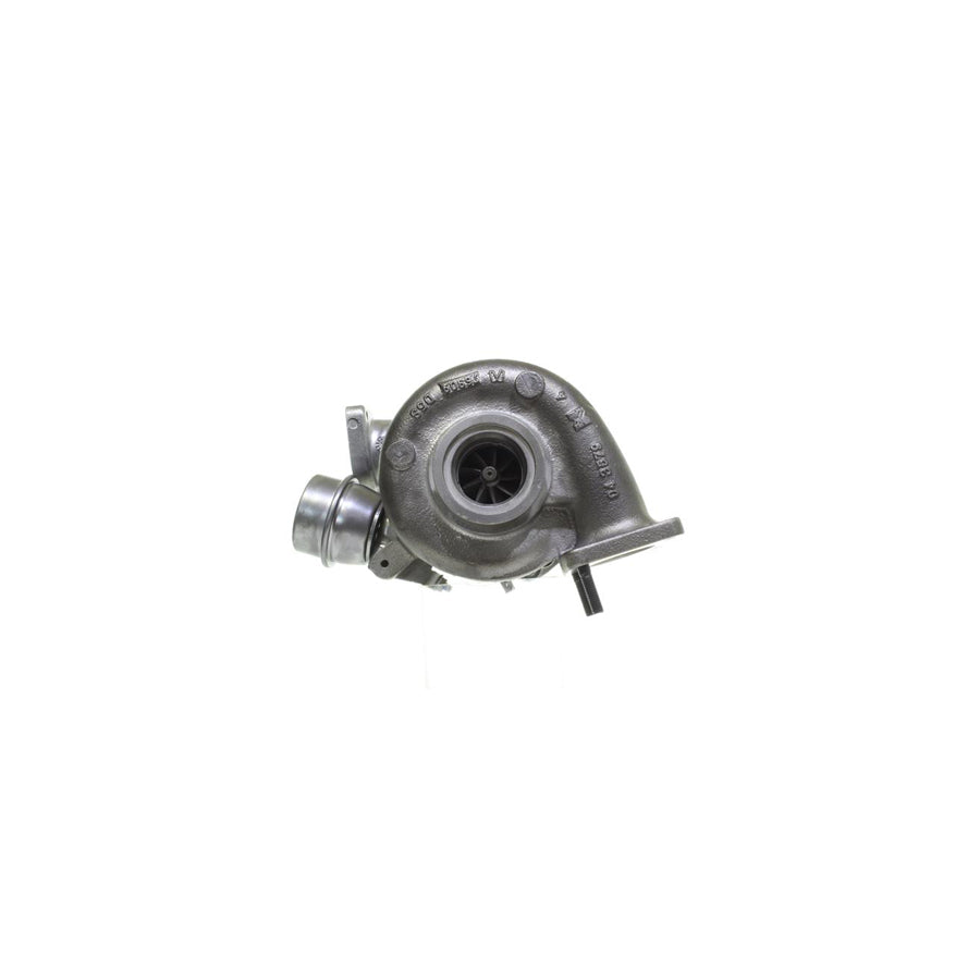 Alanko 11900190 Turbocharger