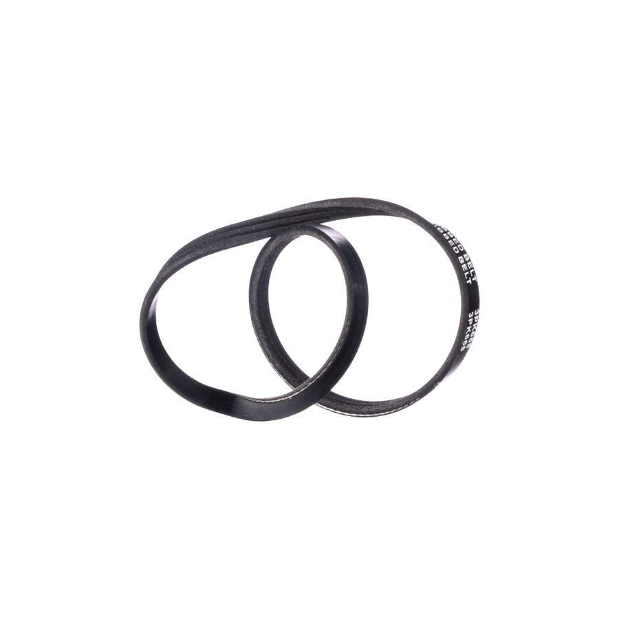 Blue Print Adn19631 V-Ribbed Belt for Nissan Patrol