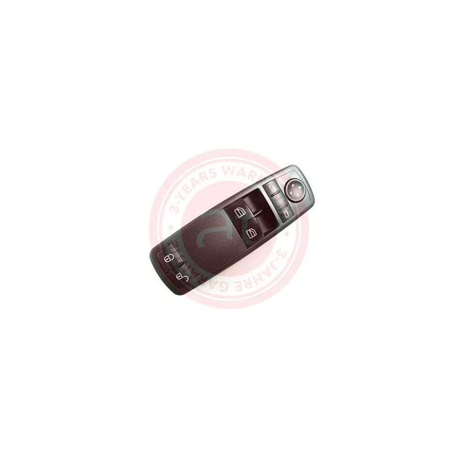 at autoteile germany At10917 Window Switch