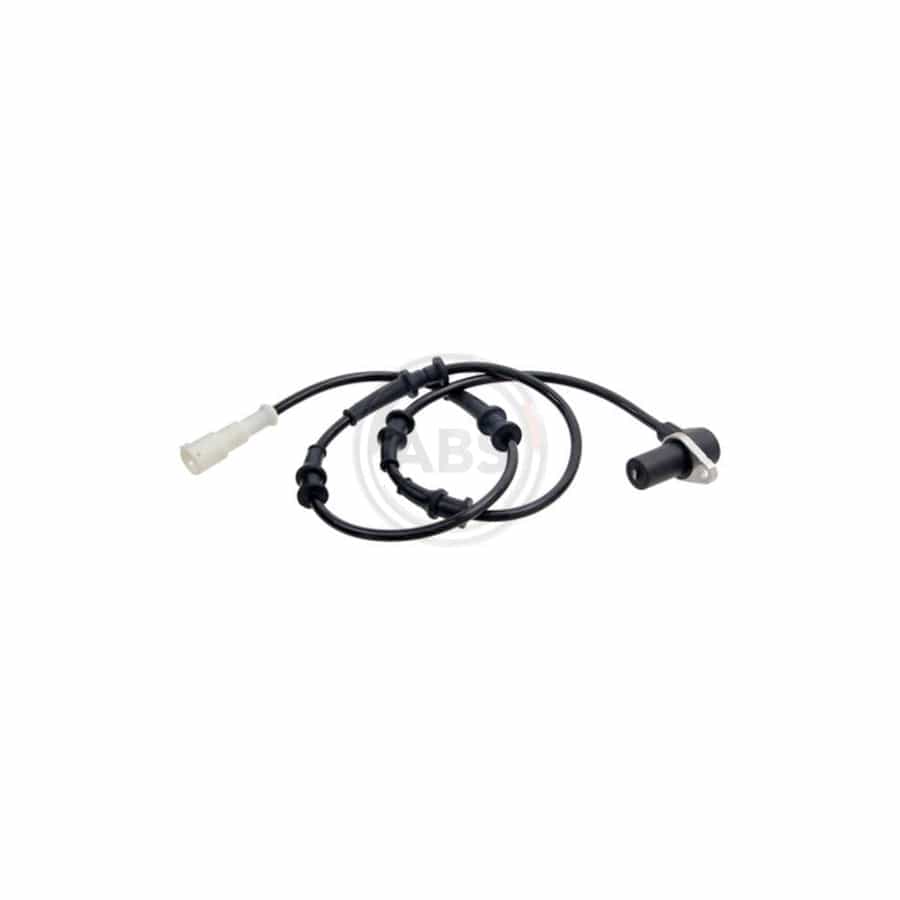 A.B.S. 31204 ABS Sensor
