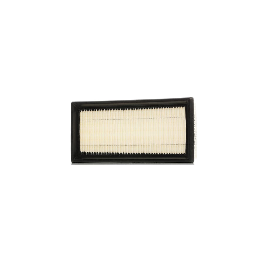 Ridex 8A0360 Air Filter