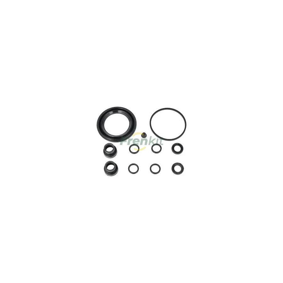 Frenkit 274001 Repair Kit, Brake Caliper