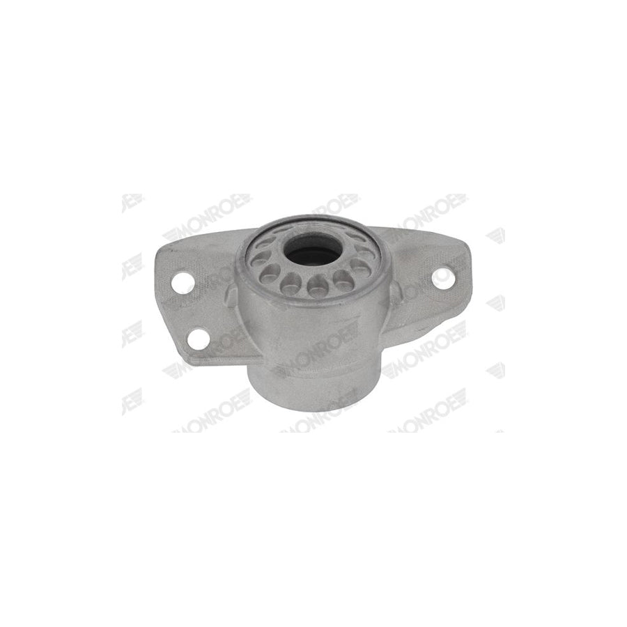 Monroe Mk443 Top Strut Mount