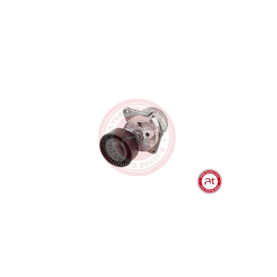at autoteile germany At10915 Tensioner Pulley