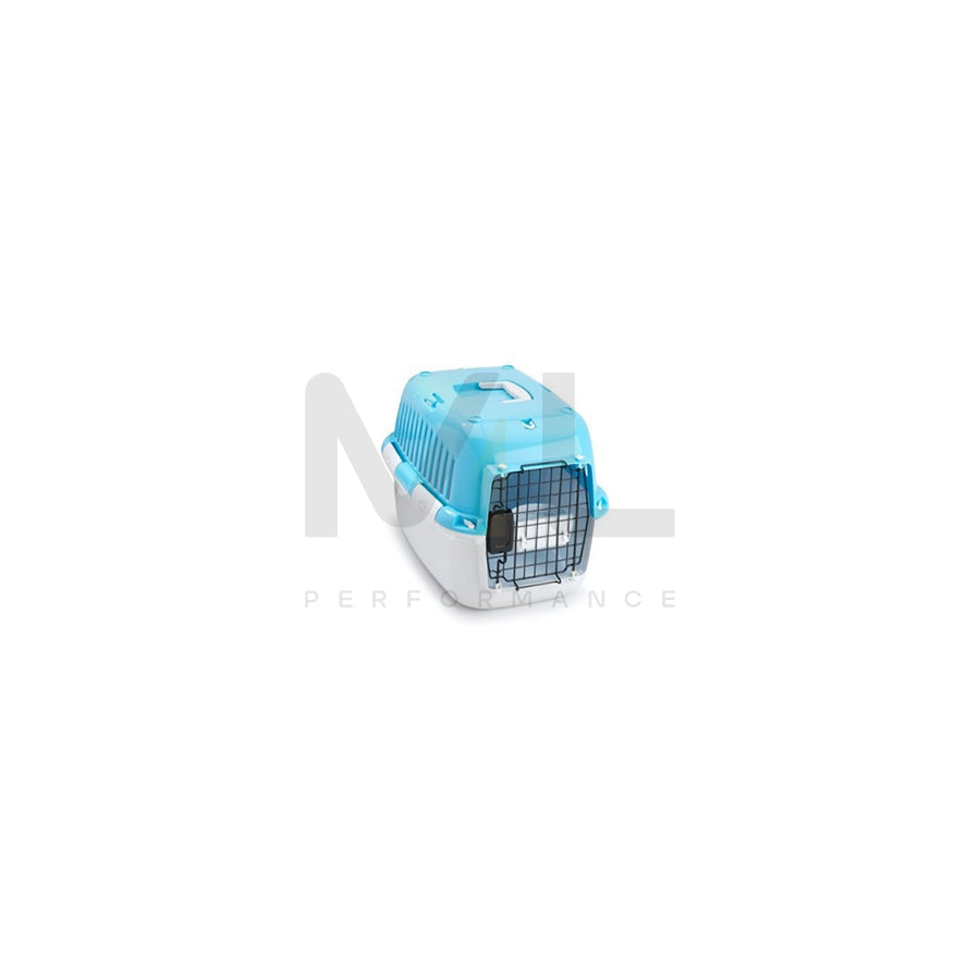 EBI 661-417935 Pet carrier
