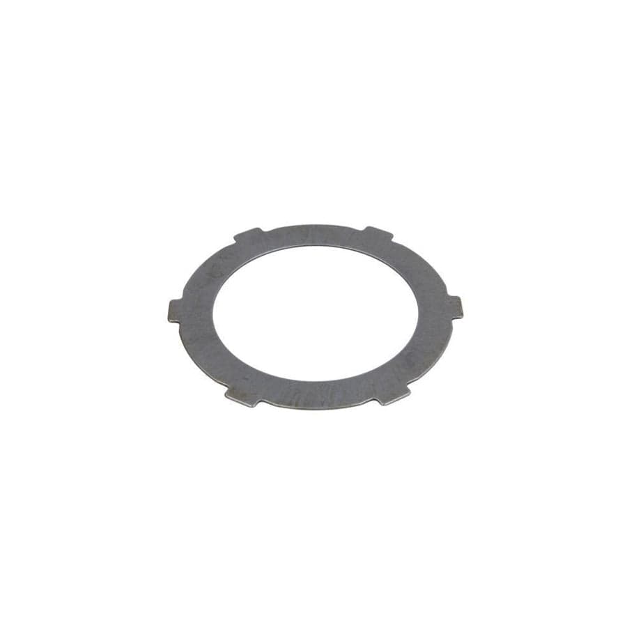 BTA B05-Ag-174 Brake Band, Automatic Transmission