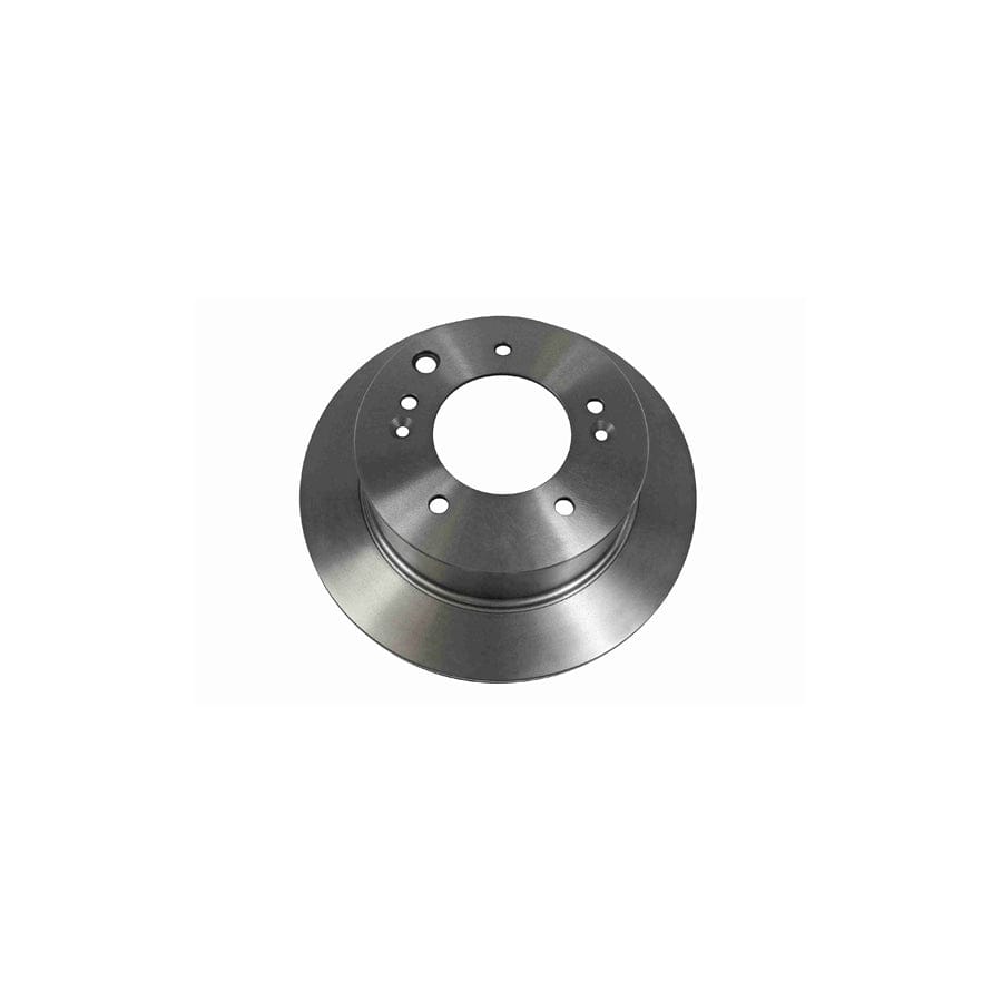 Ackoja A52-2500 Brake Disc For Kia Sorento I (Jc) | ML Performance US