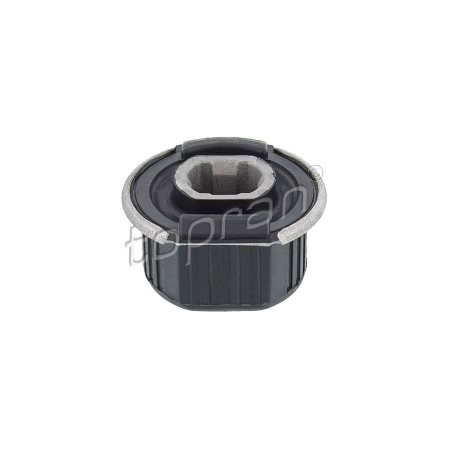 Topran 400 072 Mounting, Axle Bracket