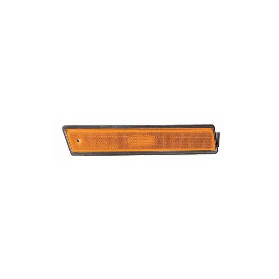 Abakus 3411403Lus Side Indicator for VW Golf II Hatchback (19E, 1G1)