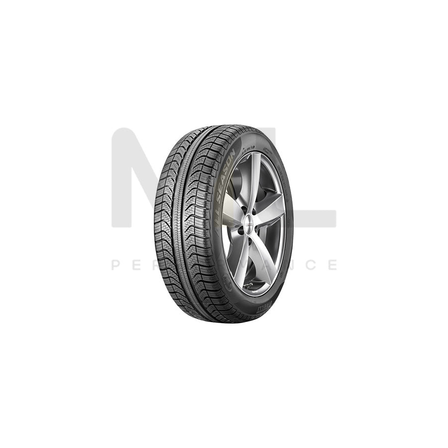 Pirelli CINTURATO™ All Season Plus 225/50 R18 99W All Season SUV Tyre