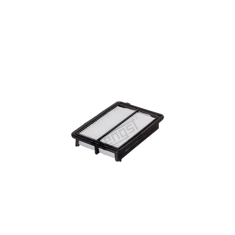Hengst Filter E1398L Air Filter For Honda Cr-V Iv (Rm)